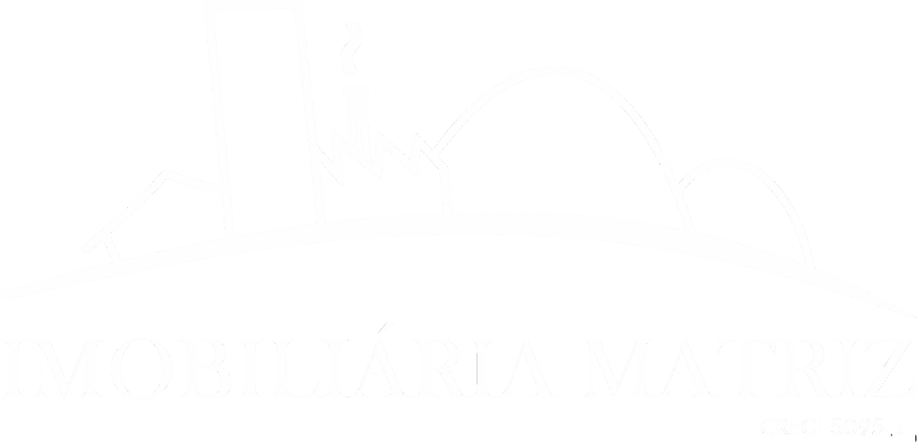 Imobiliária Matriz — CRECI 5095-J